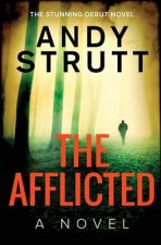Afflicted