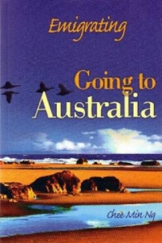 Emigrating - Going to Australia