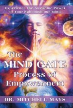 Mind Gate Process of Empowerment