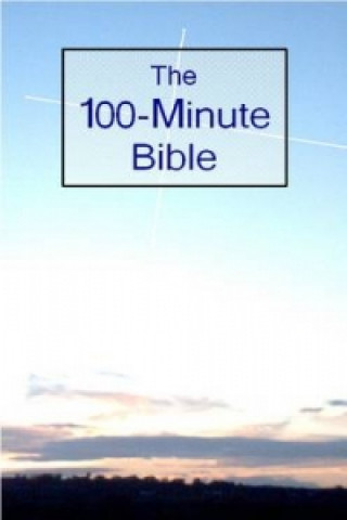 100-Minute Bible