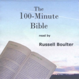 100-minute Bible