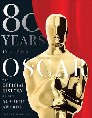 80 Years of the Oscar
