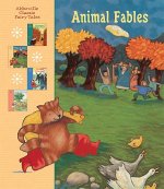 Animal Fables