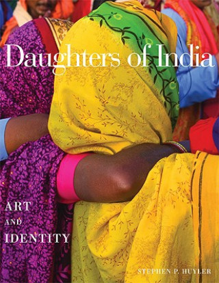 Daughters of India: Art and Identity