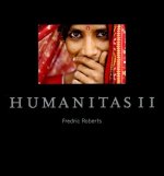 Humanitas II
