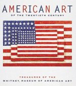 American Art