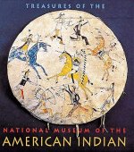 Treasures of the National Museum of the American Indian