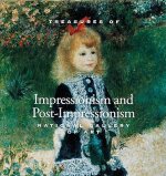 Treasures of Impressionism and Post-Impressionism