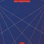 Anne E Patrick Poirier