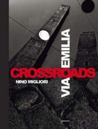 CROSSROADS