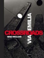 CROSSROADS