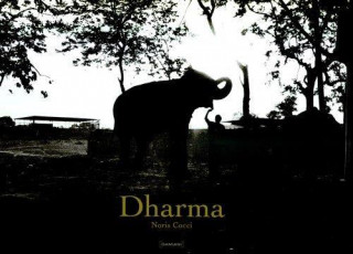 DHARMA