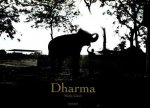 DHARMA