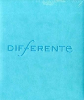 Differente