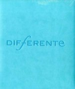 Differente