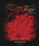 Edenflowers