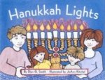 Hanukkah Lights