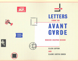 Letters from the Avant-garde