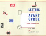 Letters from the Avant-garde