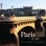 Paris by Light