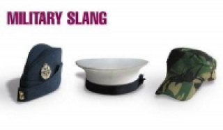 Military Slang