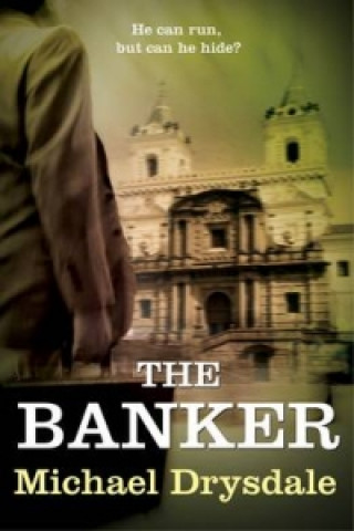 Banker