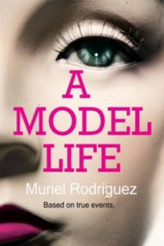 Model Life