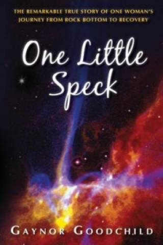 One Little Speck