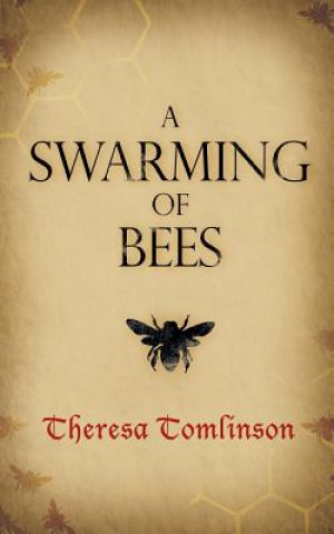 Swarming of Bees