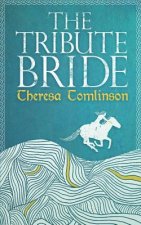 Tribute Bride