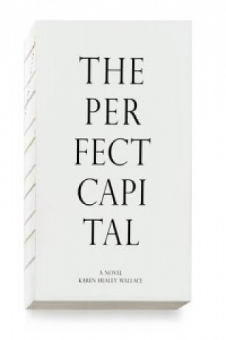 Perfect Capital