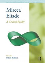 Mircea Eliade