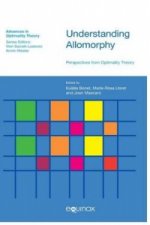 Understanding Allomorphy