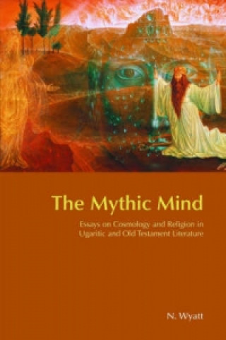 Mythic Mind