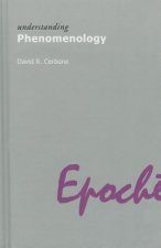Understanding Phenomenology