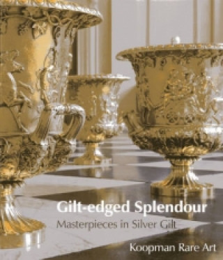 Gilt-edged Splendour