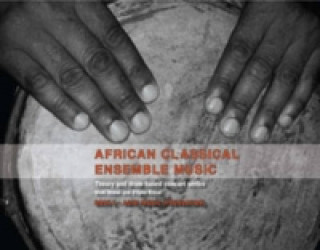African Classical Ensemble Music