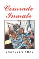 Comrade Inmate