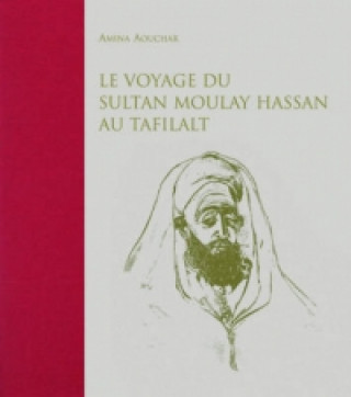 Voyage Du Sultan Moulay Hassan Au Tafilalt