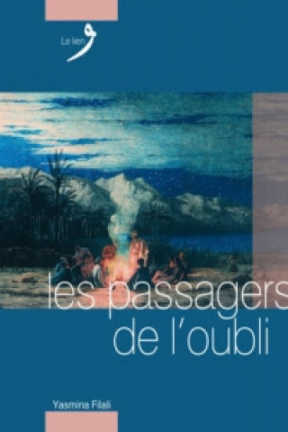 Passagers De L'oubli