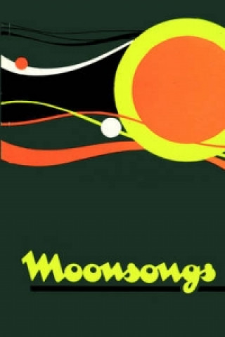 Moonsongs