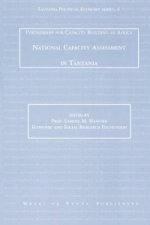 National Capacity Assessment in Tanzania