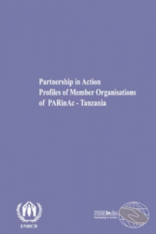 Partnership in Action