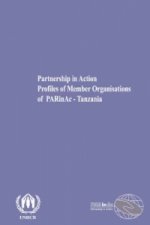 Partnership in Action