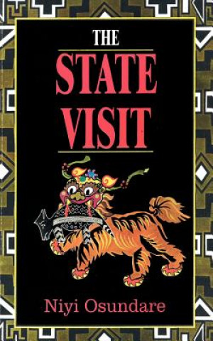 State Visit