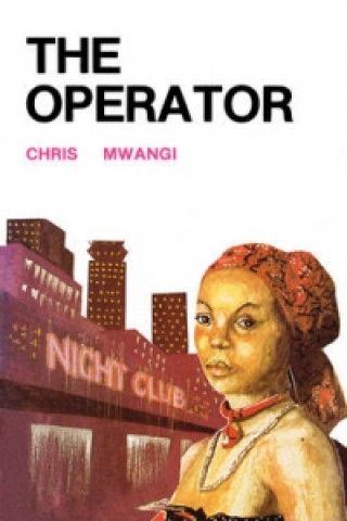 Operator