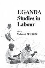 Uganda