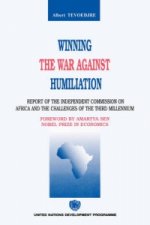 Winning the War Against Humiliation