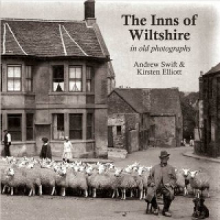 Inns of Wiltshire