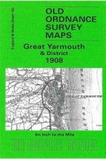 Great Yarmouth & District 1908